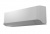 Настенная VRF система Toshiba MMK-UP0091HPL-E