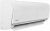 Сплит-система MDV MDSC-18HRFN8 / MDOC-18HFN8