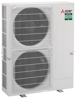 Mitsubishi Electric Deluxe Power PEA-M200LA2/PUZ-ZM200YKA2
