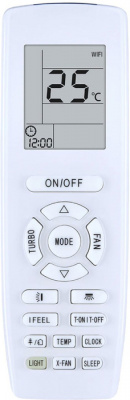 Pioneer KFKV45X