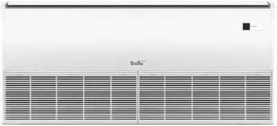 Ballu BLCI_A_CF/in-48HN8_V3