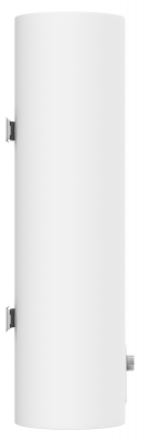 Электрический водонагреватель серии UltraHeat Intelligence Philips AWH1627/51(80YD)