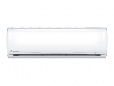 Внутренний блок настенного типа Axioma Серия D Инвертор (Серия D Inverter) ASX09D1Z1R