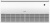 Ballu BLCI_A_CF/in-48HN8_V3