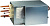 Daikin BPMKS967B3