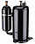 Компрессор GMCC ASM130V1VDZ (11223003000247)