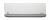 Сплит-система MDV MDSAG-09HRDN8 / MDOAG-09HDN8