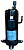 Компрессор HIGHLY ATE590SC3Q9JK (11223015000119)