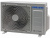 Кассетный кондиционер Samsung AC035BN1DEH/AF/AC035BXADEH/AF Кассетный кондиционер Samsung AC035BN1DEH/AF/AC035BXADEH/AF