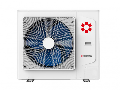 Наружный блок VRF Kentatsu KVAM KVAM180HZAN3i