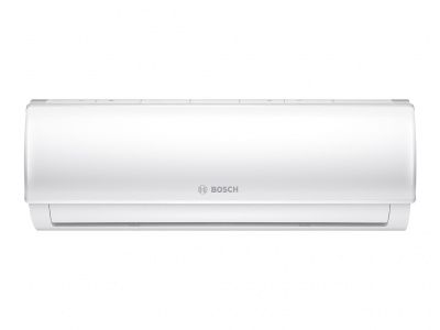 Внутренний блок настенного типа Bosch Climate 5000 Climate 5000 RAC 5,3-3 IBW