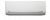 Сплит-система MDV MDSAL-12HRFN8 / MDOAG-12HFN8 Сплит-система MDV MDSAL-12HRFN8 / MDOAG-12HFN8