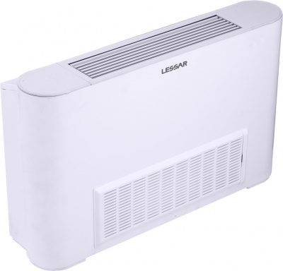 Lessar LSF-500AQ42
