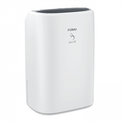 Осушитель воздуха серии NEKO M Funai RAD-N16F5E