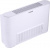Lessar LSF-500AQ42 Lessar LSF-500AQ42