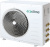 Ecoclima Profi Line ECLCA/I-TC48/4R1/ECL/I-TC48/4R1