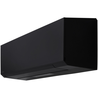 Сплит-система инверторного типа Toshiba Shorai Edge Black RAS-B10G3KVSGB-E/RAS-10J2AVSG-E1 комплект