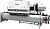 Midea MWSH550B-FB3HF