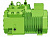 Компрессор BITZER 4DES-5Y