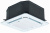 Кассетный кондиционер Kentatsu KSZTA35HFAN1/KSUTA35HFAN1/KPU65-D Кассетный кондиционер Kentatsu KSZTA35HFAN1/KSUTA35HFAN1/KPU65-D