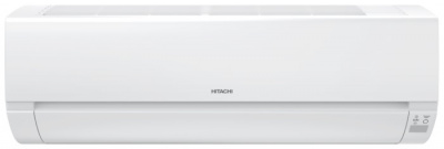 Настенный внутренний блок мульти сплит-системы Hitachi X-COMFORT RAK-35REF