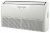 Напольно-потолочный кондиционер Midea MUE-24HRN1-Q/MOX431U-24HN1-Q/-40
