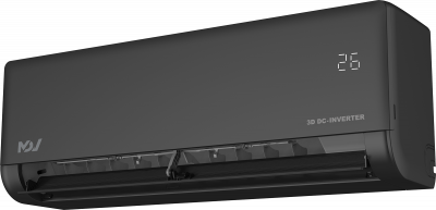 Сплит-система MDV MDSBI-18HRFN8/MDOAI-18HFN8