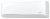 Классическая сплит-система серии SENSEI RAC-SN55HP.D03 (комплект) Классическая сплит-система серии SENSEI RAC-SN55HP.D03 (комплект)