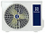 Electrolux  мульти сплит системы Наружный блок X-00012768