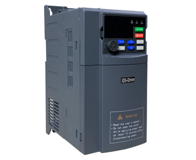 Частотные преобразователи серии Z-NK Z222T2NK-150%; 2,2kW; 220V IDS-DRIVE