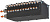 Daikin BS12Q14AV1B