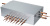 Haier VP1-112C