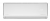 Инверторная сплит-система серии RADIUM Inverter KVS-IRAD09CH (комплект) Инверторная сплит-система серии RADIUM Inverter KVS-IRAD09CH (комплект)