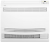 TCL Console TACM-CF09INV/R TCL Console TACM-CF09INV/R