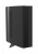 Кондиционер Hisense VISION PRO 2.0 CARBON SUPERIOR DC Inverter AS-10UW4RXVQH01A(B) комплект