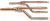 Haier FQG-B2040A Haier FQG-B2040A