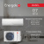 Сплит-система On/Off Energolux BASEL SAS07B4-A / SAU07B4-A Сплит-система On/Off Energolux BASEL SAS07B4-A / SAU07B4-A