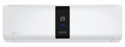 Кондиционер Ultima Comfort ELYSIUM Inverter ELB-I18PN