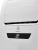 Мобильный кондиционер Electrolux Manhattan EACM-09 FM/N3 Мобильный кондиционер Electrolux Manhattan EACM-09 FM/N3