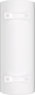 Электрический водонагреватель серии LINEA SLIM Royal Clima RWH-LS30-RE
