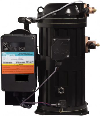 Invotech YIH38C1G-100