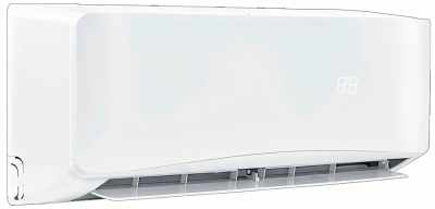 Eurohoff Smart multi EMMULT-24