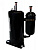 Компрессор Compressor CU-PC9DKD (CWB092279)