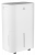 Осушитель воздуха серии PACIFIC Loft Royal Clima RD-PC25-E Осушитель воздуха серии PACIFIC Loft Royal Clima RD-PC25-E