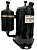 Компрессор GMCC DA89X1C-20FZ3 (11223003000105)