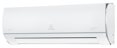 Electrolux  мульти сплит системы Внутренний блок X-00014391