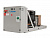 Чиллер Daikin EWLQ-G EWLQ130G-SS