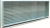 IGC IWF-Q1500CHB24HP