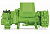 BITZER HSK8571-140-40P (SSV D108L, DSV D76L, ECO ASV, VD)