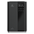 Бытовой увлажнитель серии Royal Clima RUH-AS450/5.0E-BL Бытовой увлажнитель серии Royal Clima RUH-AS450/5.0E-BL